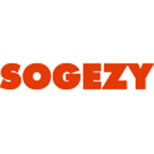 sogezy