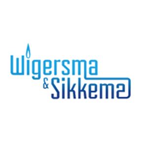 wigersma