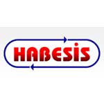 logo_habesis