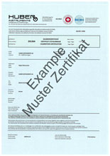 Muster_SCS-Zertifikat_2020-1_kl