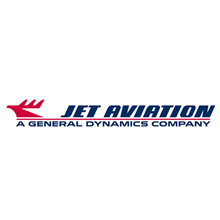 jet-aviation