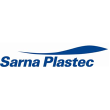 Sarna Plastec