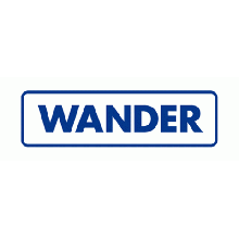 Wander_AG
