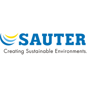 Sauter2